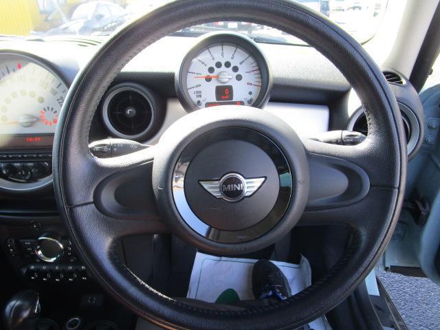 03ad8ec80016537f0eec0594aa288cd9.jpg