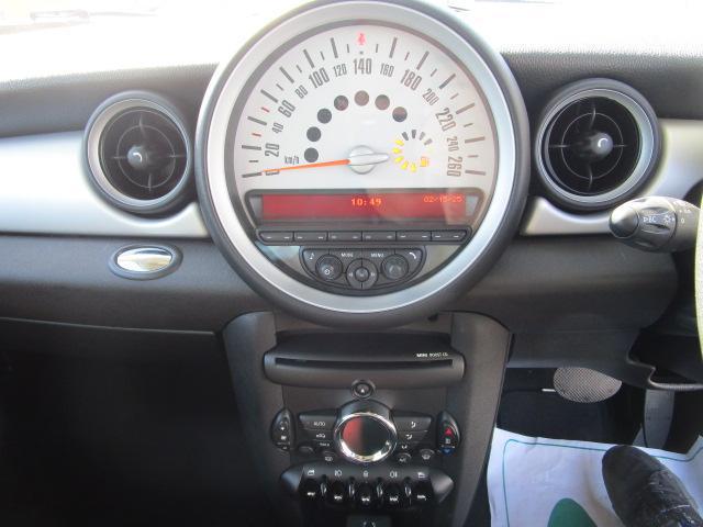 e85228b2e06f61330d418317e2a3a5ba.jpg