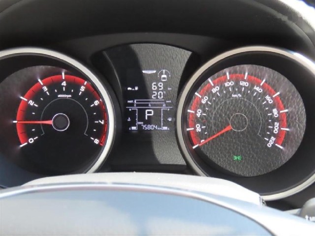 d120c5daf8d58490d1f1d2ff398923d9.jpeg
