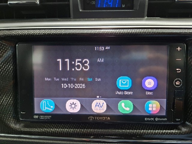 156de18418aca15cff7e3077aa38da6a.jpeg