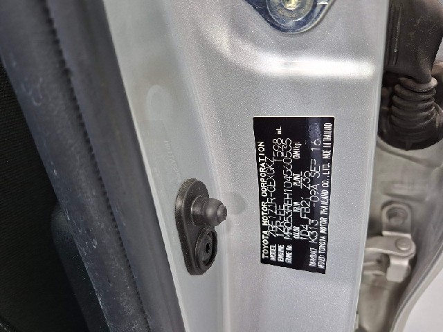61c7da2708099a057dccf2587a231fac.jpeg