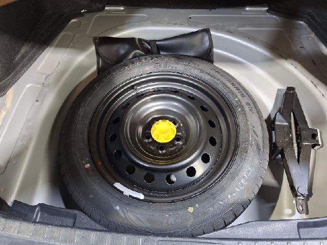 dfffb118eed405c63ac59f11b6ba2c38.jpeg