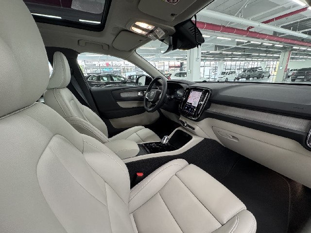 c0d2a61562e6d0d644a59631aa6e39ba.jpeg