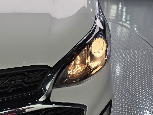 d9f12c67bf6b7209d0a657d9e4195116.jpeg
