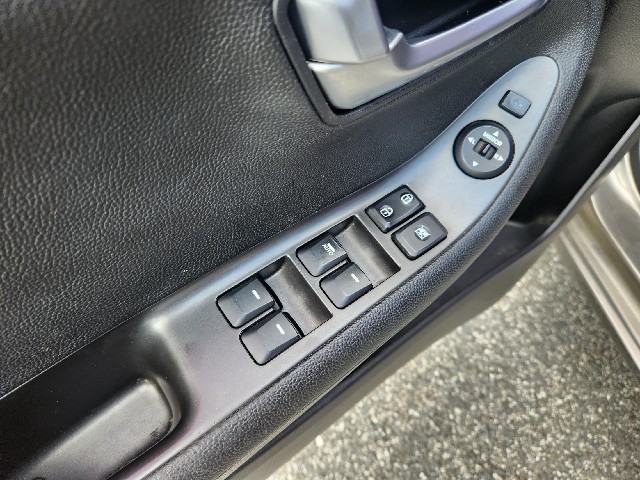 bf7085c4c503abb142feb8b25ae7fcd8.jpeg