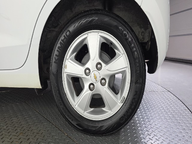 0aba6cb9852b122095ae8cee6f114a40.jpeg