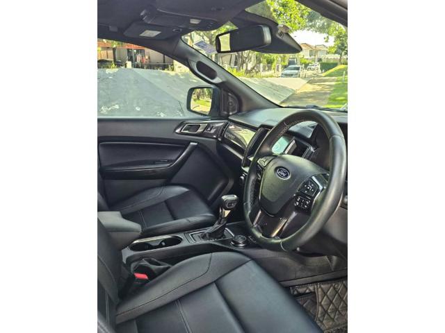ed8cab16cb1fd617e1fd7c1b85d3e5e3.jpeg