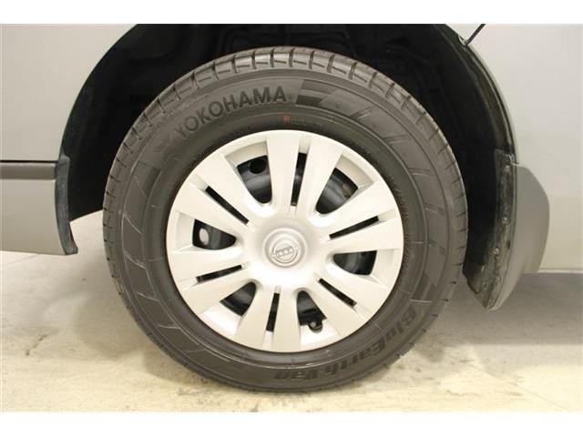 f46ee2bd406cb3ec68d6ade75dfb73ec.jpg