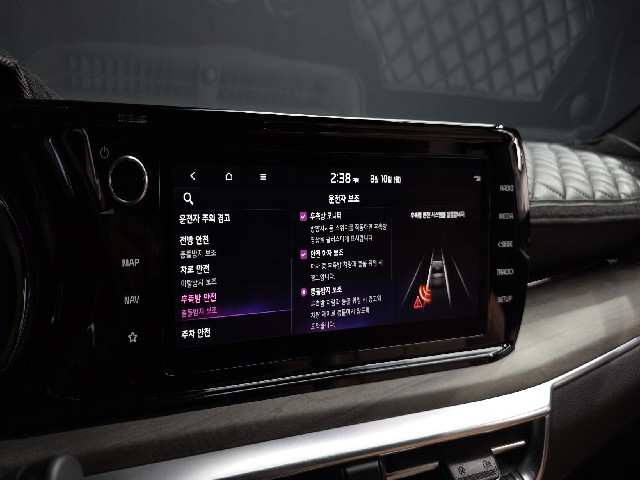 68e54f4322236edc7c0689c81b73ba95.jpeg