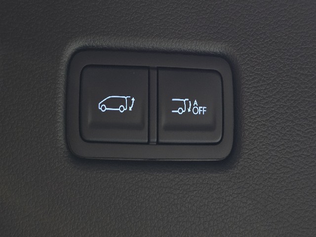 9118c821e3edd11062ca2093aadbaa02.jpeg