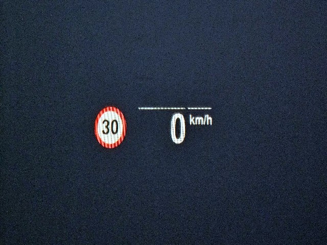 931de9110ad5917f50a758a30fc8382a.jpeg