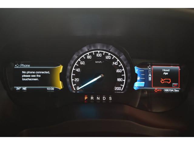 af5f37a0945bb8e0ea4683d63fd107ad.jpeg