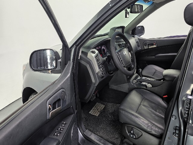 6656be83c5e72990b3723f430dc6fff6.jpeg