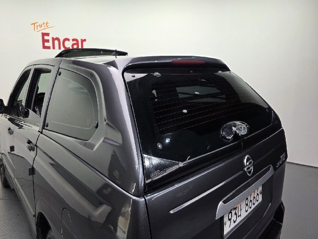 69e2b442400dc6b8fa794eb8ad6df607.jpeg