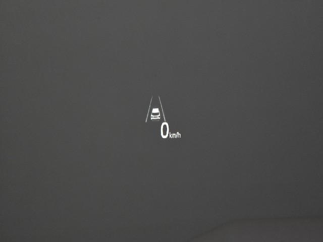 d655bdd52abd551288a8b34656a22139.jpeg