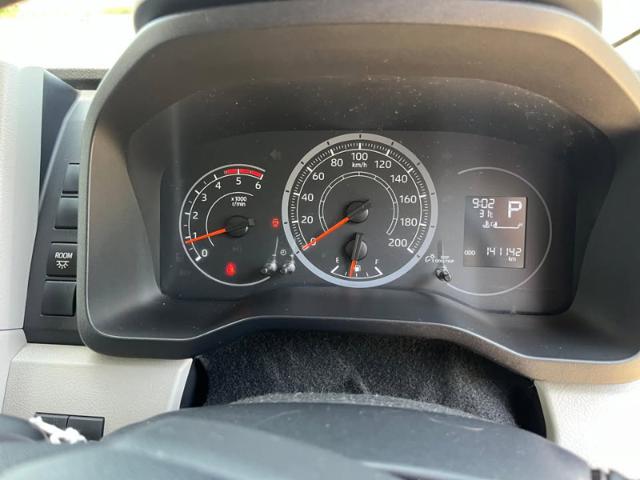 33593ca0cab17fca0a6a0f44608f974c.jpeg