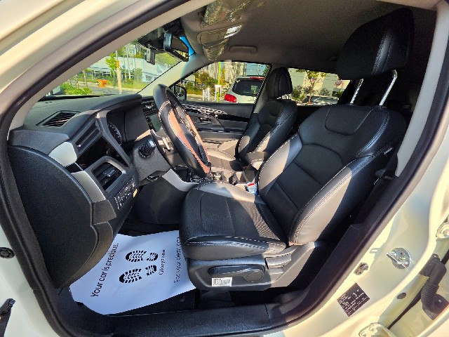 f250b5d2177de9fa7526000d2622c36d.jpeg