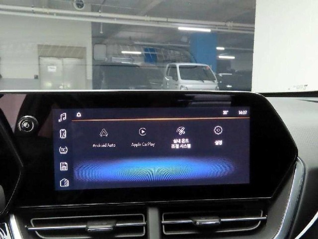 0509ef63d13fc36f51e10068aa807113.jpeg
