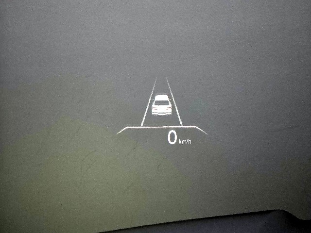 87de8d4c1e37c6daab0eb9207018dd4f.jpeg