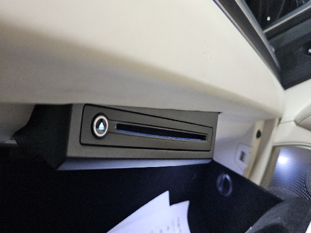 6ee3ef51c5dec946ffe5835e0328bd48.jpeg