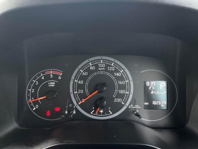 d312429875feecc794129ff7dedde001.jpeg