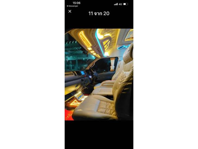 21cd6c7959dbf1ac1856e584386d31f8.jpeg