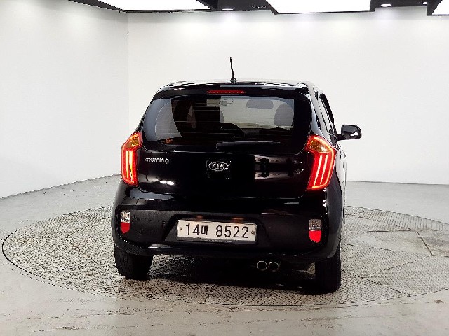 09c174577d391cf3ff9d034ee2e613c8.jpeg