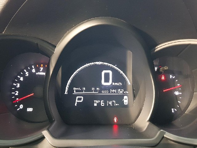 49831001bdfff8651d2b6833da80ba08.jpeg