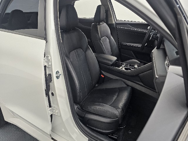 a8e4bd28d5b66d41999f35629947637d.jpeg