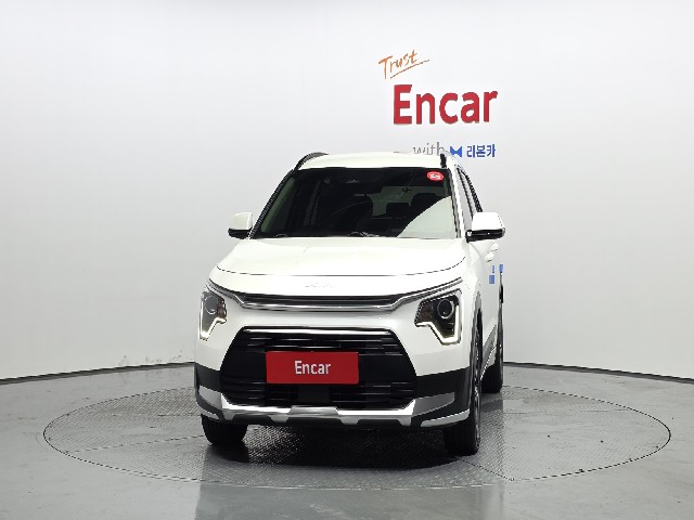 4705462b3c2af78233600494edfdbf2b.jpeg