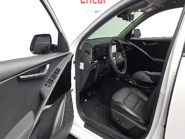 62b008c9ac8351bb5e69c1e750d55538.jpeg