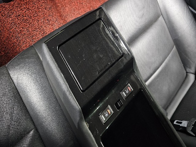 304bf482151eafd10faa58c143aac635.jpeg