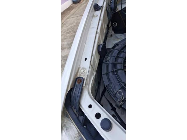 b225e7aa079b00916c1ca01774f0b06d.jpeg