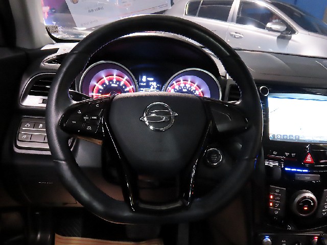 7d2e186017c3abf513cf04a16a45d0bd.jpeg