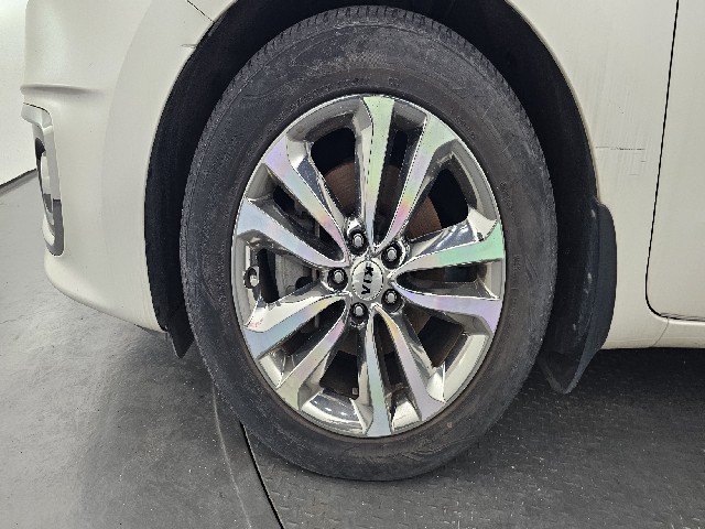5b5daece1236f2eff9bfa053745a7d6d.jpeg