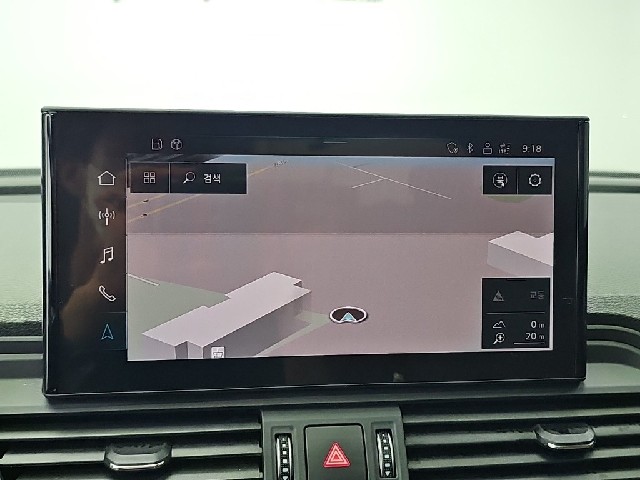 462f2facc1701aec446f46cf843d5e8e.jpeg