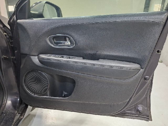 79310c3b6ce413a0613c608b8f838e67.jpeg