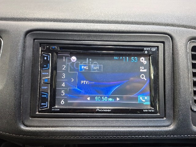 ac388cbcd0df2bc4ba6ac26cb21f3f98.jpeg