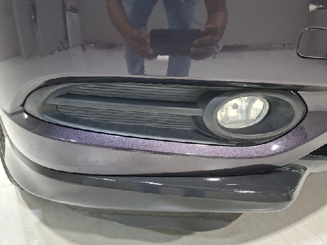ccf7d279759e89d98acda7a4b4060c1d.jpeg