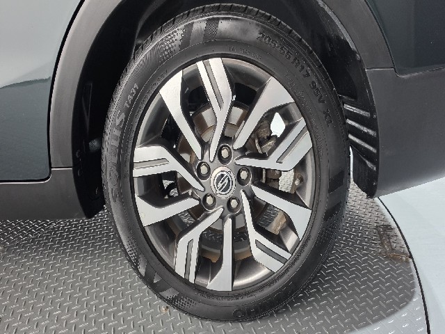 008a2c07f7b15013dc8528b04f6391e0.jpeg