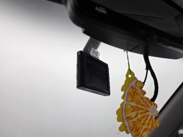 c769671b29df455aea29ab17dcb26567.jpeg