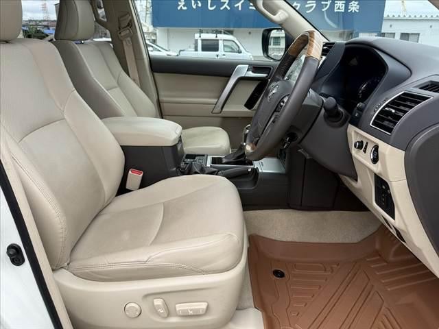 106b832c2fc06ff1e872ba7cd6a27552.jpg