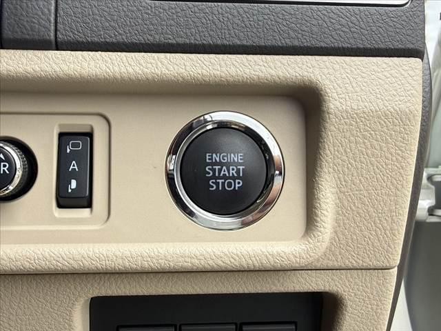 fcd3e785115f2e464e8a7732336616ee.jpg