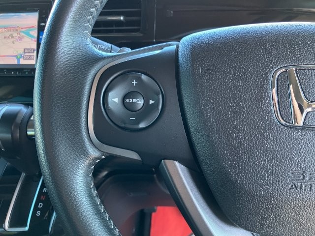 1458798916d9e070070412b0e149b796.jpg