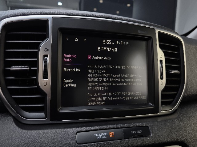 c4ac6318d9aeee35a745b8384e28654d.jpeg