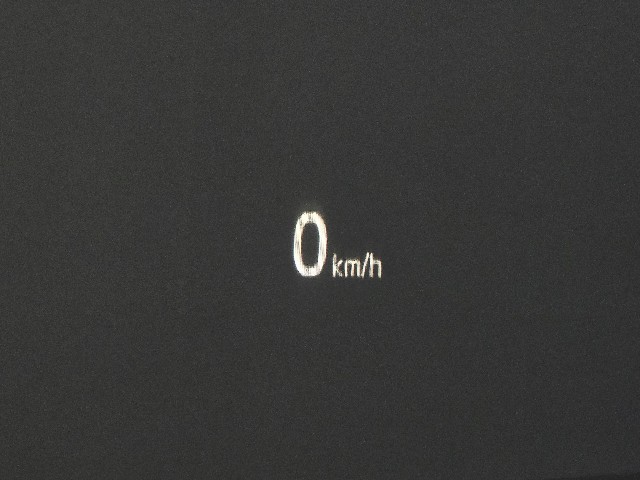 a84d2c0546726e38dc6cdf81e7e80d78.jpeg