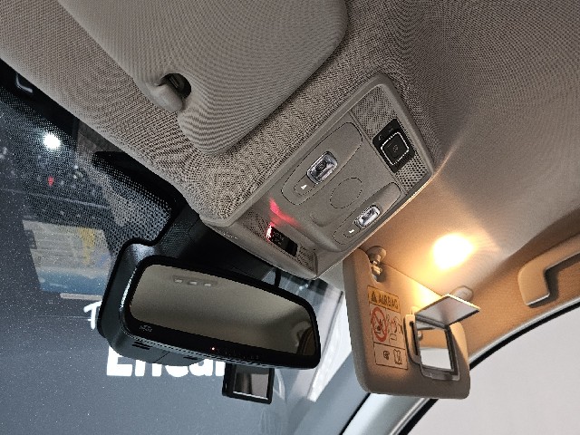 eb49bd2e816916acea845d83dd310bee.jpeg