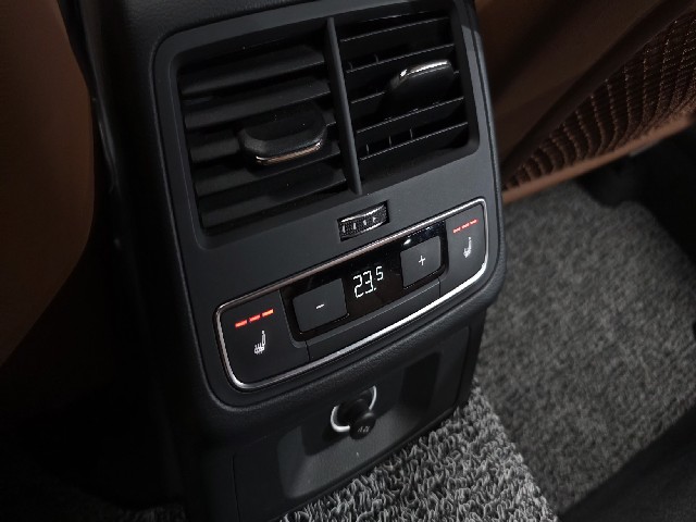 48c386ab927e98bcfb976f543056584f.jpeg