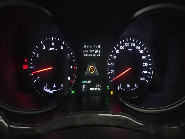 e39c7e366ff125ab87ae180393c17d62.jpeg