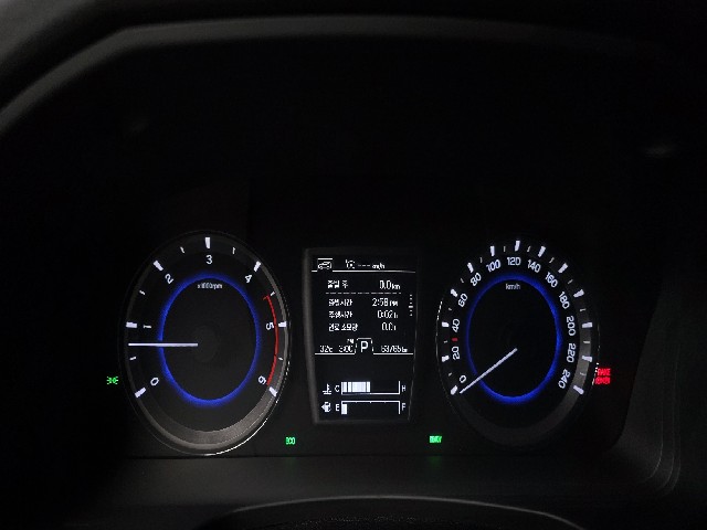 1a0855e1dbfe745c6d4405cf1338664d.jpeg